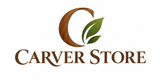 Carver Store